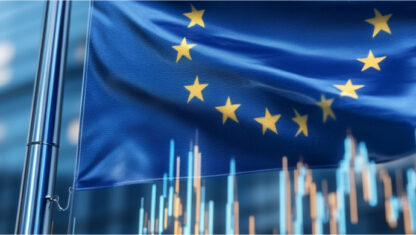 Fokus pada EURUSD hari ini – 18 OKT 2024 
