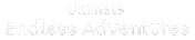 Ultima Markets Endless Adventures