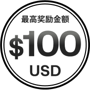 Easter Img Icon