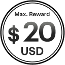 Easter Img Icon