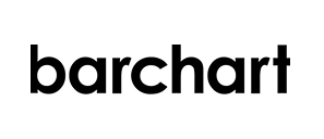 Logo - Trading Instrument