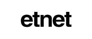 Logo - Trading Instrument