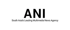 Logo - Trading Instrument